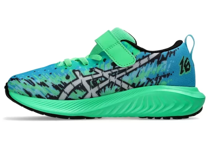 PRE NOOSA TRI 16 FÖRSKOLA