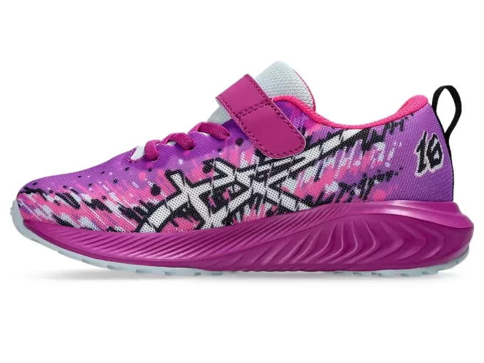 PRE NOOSA TRI 16 FÖRSKOLA