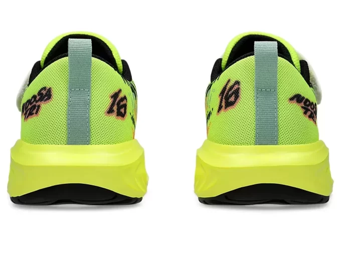 PRE NOOSA TRI 16 FÖRSKOLA