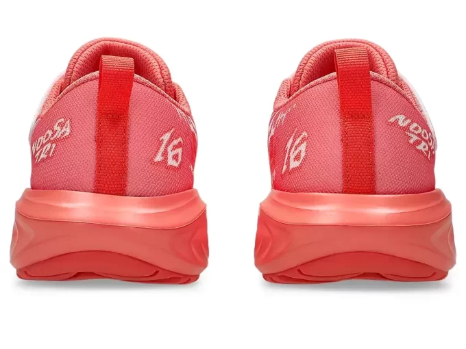 PRE NOOSA TRI 16 FÖRSKOLA