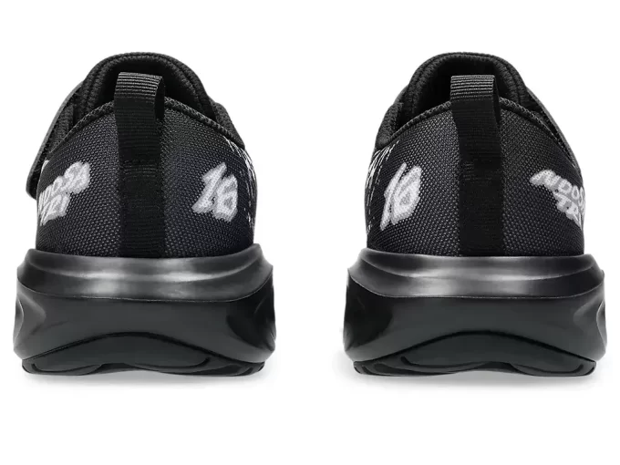 PRE NOOSA TRI 16 FÖRSKOLA