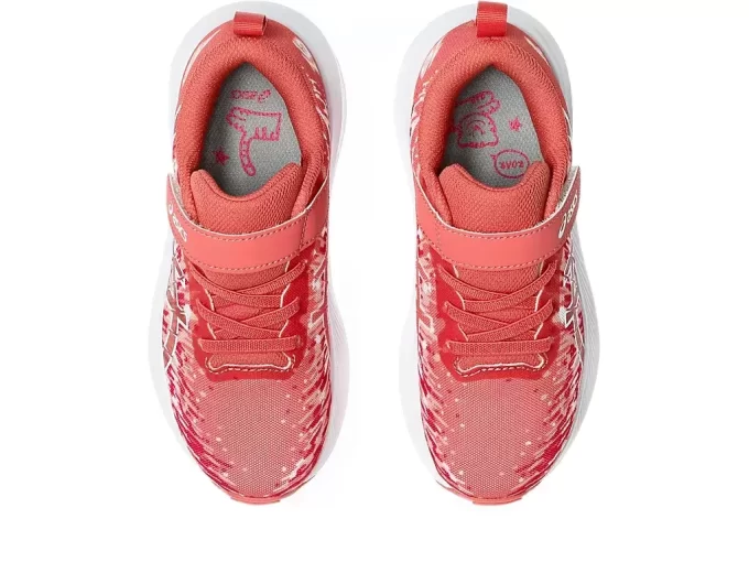 PRE NOOSA TRI 16 FÖRSKOLA PRE NOOSA TRI 16 FÖRSKOLA