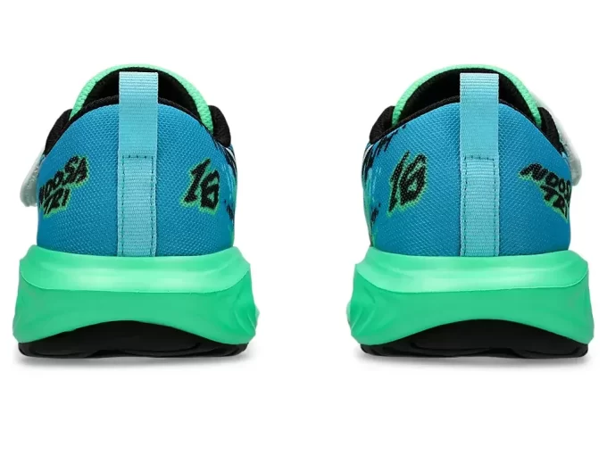 PRE NOOSA TRI 16 FÖRSKOLA