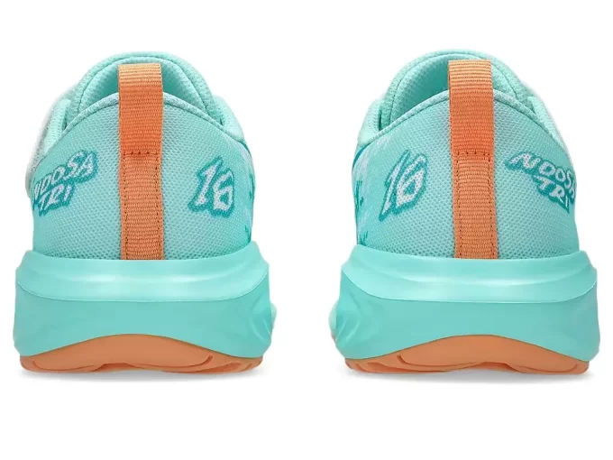 PRE NOOSA TRI 16 FÖRSKOLA