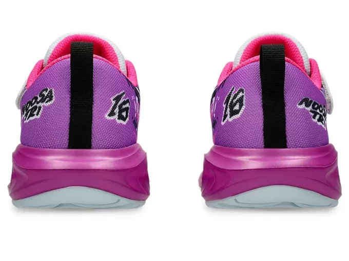 PRE NOOSA TRI 16 FÖRSKOLA