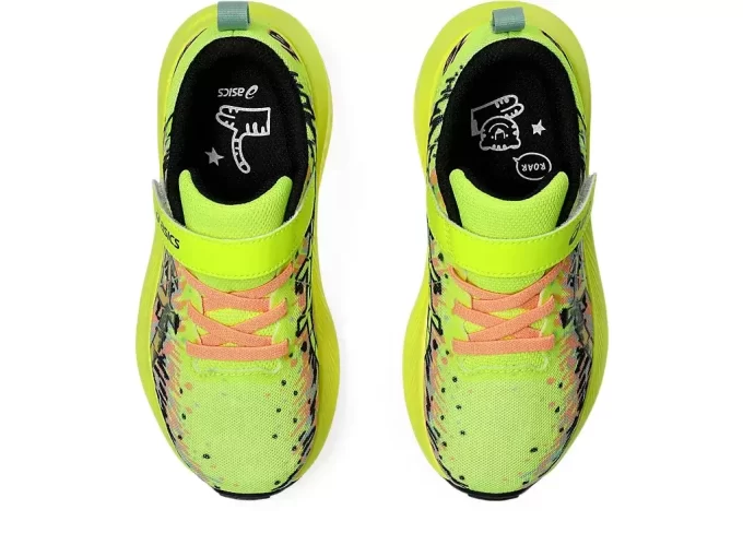 PRE NOOSA TRI 16 FÖRSKOLA