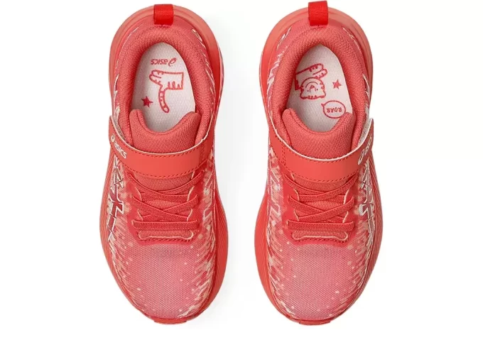 PRE NOOSA TRI 16 FÖRSKOLA