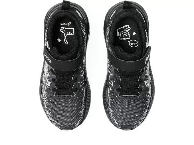 PRE NOOSA TRI 16 FÖRSKOLA