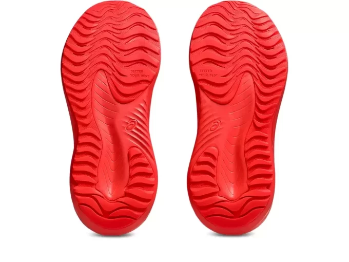 PRE NOOSA TRI 16 FÖRSKOLA