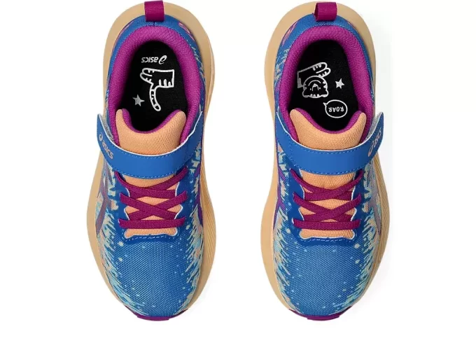 PRE NOOSA TRI 16 FÖRSKOLA