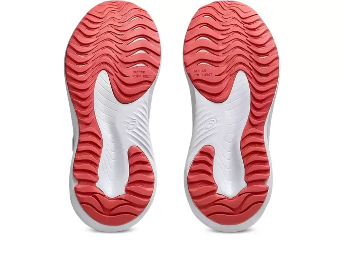 PRE NOOSA TRI 16 FÖRSKOLA PRE NOOSA TRI 16 FÖRSKOLA