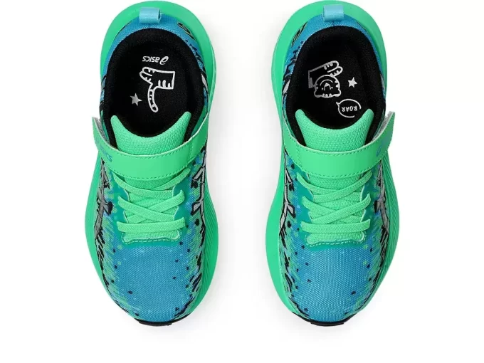 PRE NOOSA TRI 16 FÖRSKOLA