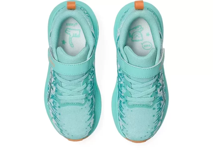 PRE NOOSA TRI 16 FÖRSKOLA