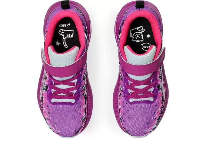 PRE NOOSA TRI 16 FÖRSKOLA