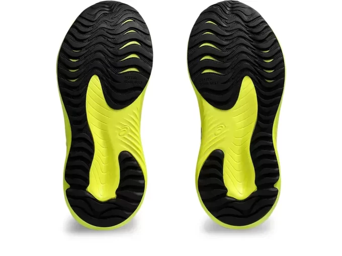 PRE NOOSA TRI 16 FÖRSKOLA