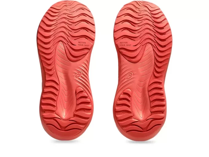 PRE NOOSA TRI 16 FÖRSKOLA