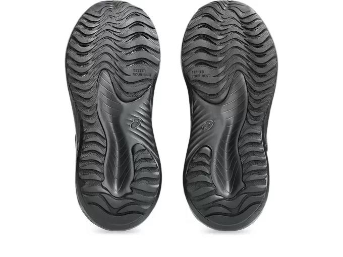 PRE NOOSA TRI 16 FÖRSKOLA