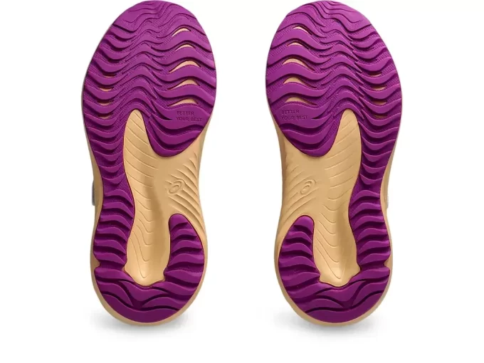 PRE NOOSA TRI 16 FÖRSKOLA