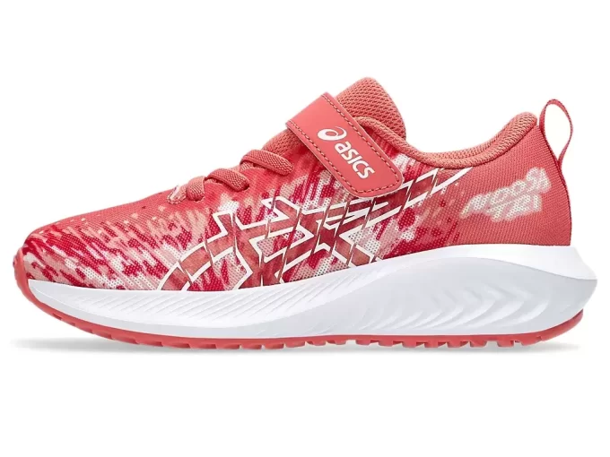 PRE NOOSA TRI 16 FÖRSKOLA PRE NOOSA TRI 16 FÖRSKOLA