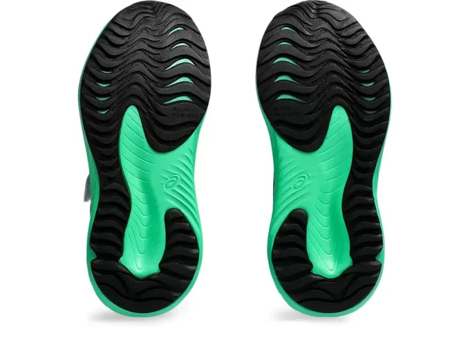 PRE NOOSA TRI 16 FÖRSKOLA