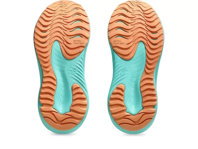 PRE NOOSA TRI 16 FÖRSKOLA