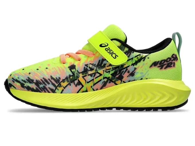 PRE NOOSA TRI 16 FÖRSKOLA