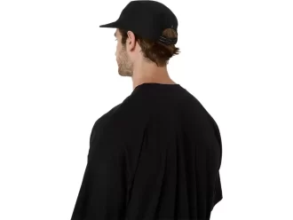 PRESTANDA KÖRNING 5 PANELKAPP