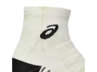 PRESTANDA RUN QUARTER SOCK