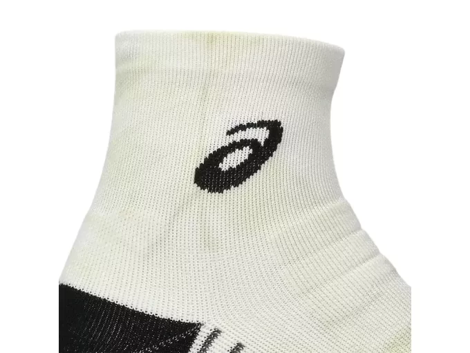 PRESTANDA RUN QUARTER SOCK