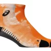 PRESTANDA RUN QUARTER SOCK