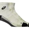 PRESTANDA RUN QUARTER SOCK