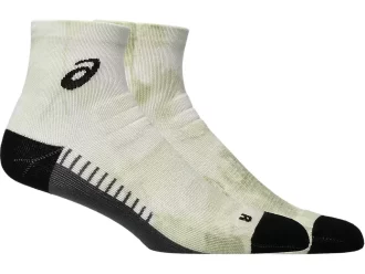 PRESTANDA RUN QUARTER SOCK