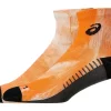 PRESTANDA RUN QUARTER SOCK