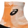 PRESTANDA RUN QUARTER SOCK