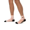 PRESTANDA RUN QUARTER SOCK