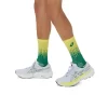 PRESTANDA RUN SOCK CREW PRESTANDA RUN SOCK CREW