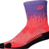 PRESTANDA RUN SOCK CREW PRESTANDA RUN SOCK CREW
