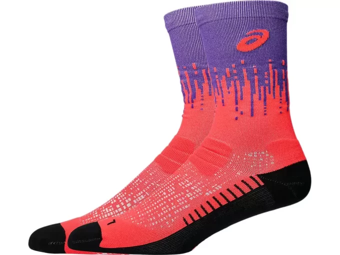 PRESTANDA RUN SOCK CREW PRESTANDA RUN SOCK CREW