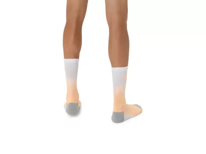 PRESTANDA RUN SOCK CREW PRESTANDA RUN SOCK CREW