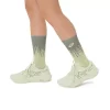 PRESTANDA RUN SOCK CREW PRESTANDA RUN SOCK CREW