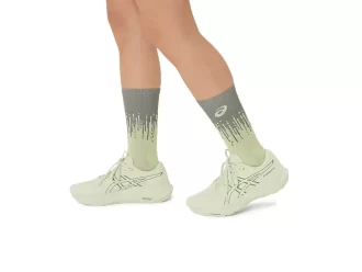 PRESTANDA RUN SOCK CREW