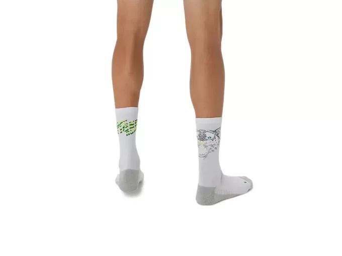 PRESTANDA RUN SOCK CREW PRESTANDA RUN SOCK CREW