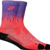 PRESTANDA RUN SOCK CREW PRESTANDA RUN SOCK CREW