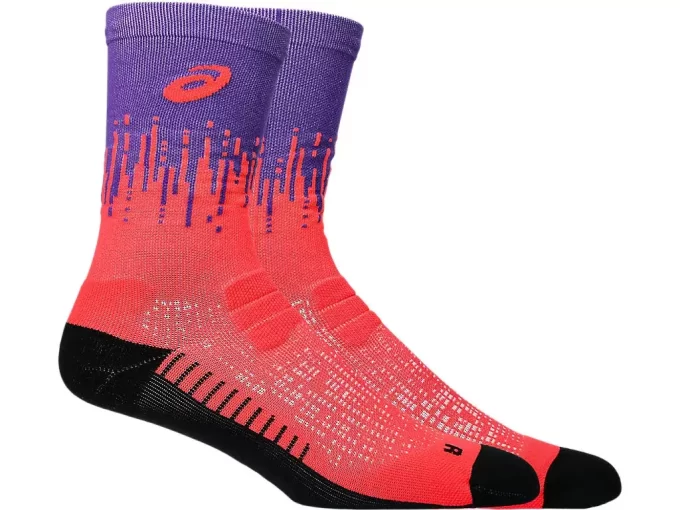 PRESTANDA RUN SOCK CREW PRESTANDA RUN SOCK CREW