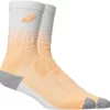 PRESTANDA RUN SOCK CREW PRESTANDA RUN SOCK CREW