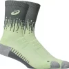 PRESTANDA RUN SOCK CREW PRESTANDA RUN SOCK CREW