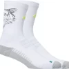 PRESTANDA RUN SOCK CREW PRESTANDA RUN SOCK CREW