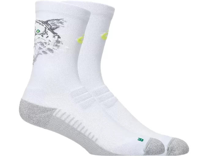 PRESTANDA RUN SOCK CREW PRESTANDA RUN SOCK CREW