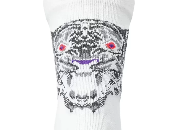 PRESTANDA RUN SOCK CREW