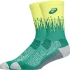 PRESTANDA RUN SOCK CREW PRESTANDA RUN SOCK CREW